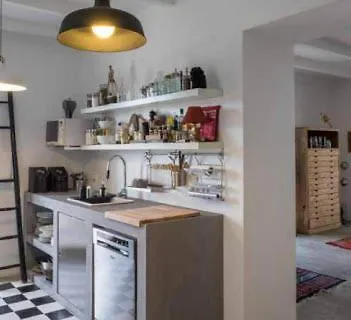 Casa Da Serra Semesterbostad Azeitao