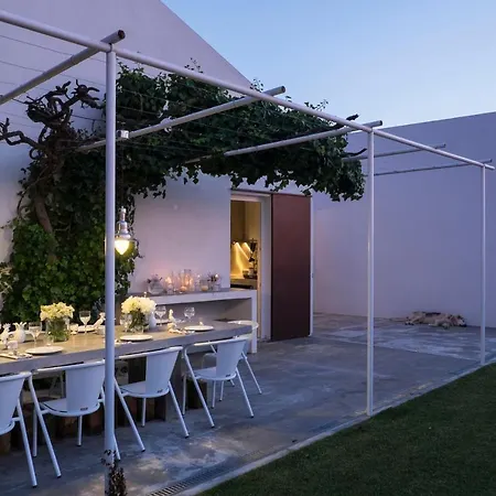 Casa Da Serra * Azeitao