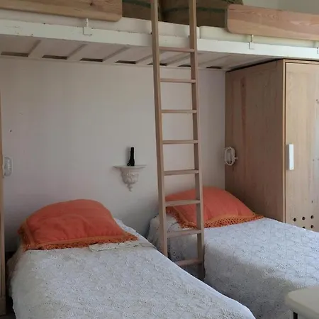 Casa Da Serra Azeitão