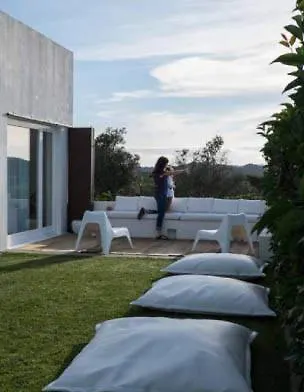 Casa Da Serra * Azeitão