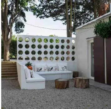 Casa Da Serra Semesterbostad
