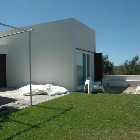 Casa Da Serra