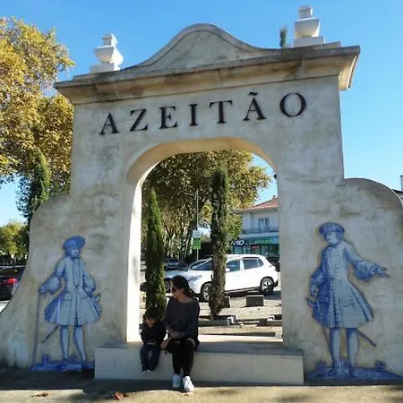 Casa Da Serra Dom wakacyjny